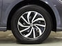 Volkswagen Polo 1.0 TSI 95pk DSG-7 Life