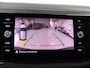 Volkswagen Polo 1.0 TSI 95pk DSG-7 Life