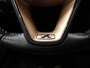 SEAT Ibiza 1.0 EcoTSI 95pk Xcellence