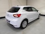 SEAT Ibiza 1.0 EcoTSI 95pk Xcellence