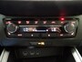 SEAT Ibiza 1.0 EcoTSI 95pk Xcellence