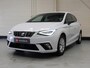 SEAT Ibiza 1.0 EcoTSI 95pk Xcellence