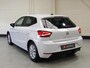 SEAT Ibiza 1.0 EcoTSI 95pk Xcellence