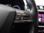 SEAT Ibiza 1.0 EcoTSI 95pk Xcellence