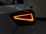 SEAT Ibiza 1.0 EcoTSI 95pk Xcellence