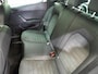 SEAT Ibiza 1.0 EcoTSI 95pk Xcellence