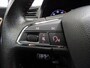 SEAT Ibiza 1.0 EcoTSI 95pk Xcellence