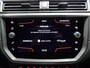 SEAT Ibiza 1.0 EcoTSI 95pk Xcellence