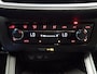 SEAT Ibiza 1.0 EcoTSI 95pk Xcellence