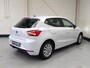 SEAT Ibiza 1.0 EcoTSI 95pk Xcellence