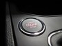 SEAT Ibiza 1.0 EcoTSI 95pk Xcellence