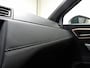 SEAT Ibiza 1.0 EcoTSI 95pk Xcellence