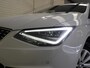 SEAT Ibiza 1.0 EcoTSI 95pk Xcellence