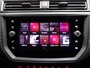 SEAT Ibiza 1.0 EcoTSI 95pk Xcellence