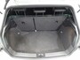 SEAT Ibiza 1.0 EcoTSI 95pk Xcellence
