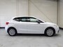 SEAT Ibiza 1.0 EcoTSI 95pk Xcellence
