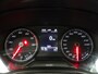 SEAT Ibiza 1.0 EcoTSI 95pk Xcellence