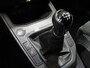 SEAT Ibiza 1.0 EcoTSI 95pk Xcellence