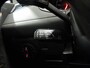 SEAT Ibiza 1.0 EcoTSI 95pk Xcellence