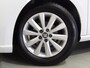 SEAT Ibiza 1.0 EcoTSI 95pk Xcellence