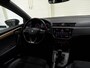 SEAT Ibiza 1.0 EcoTSI 95pk Xcellence