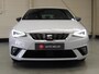SEAT Ibiza 1.0 EcoTSI 95pk Xcellence