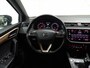 SEAT Ibiza 1.0 EcoTSI 95pk Xcellence