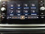 Volkswagen T-Roc 1.5 TSI 150pk T-Roc Style