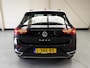 Volkswagen T-Roc 1.5 TSI 150pk T-Roc Style
