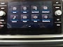 Volkswagen T-Roc 1.5 TSI 150pk T-Roc Style