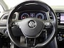 Volkswagen T-Roc 1.5 TSI 150pk T-Roc Style