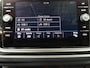 Volkswagen T-Roc 1.5 TSI 150pk T-Roc Style