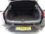 Volkswagen T-Roc 1.5 TSI 150pk T-Roc Style