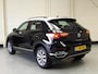 Volkswagen T-Roc 1.5 TSI 150pk T-Roc Style