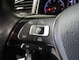 Volkswagen T-Roc 1.5 TSI 150pk T-Roc Style