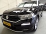 Volkswagen T-Roc 1.5 TSI 150pk T-Roc Style