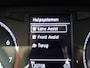 Volkswagen T-Roc 1.5 TSI 150pk T-Roc Style