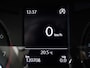 Volkswagen T-Roc 1.5 TSI 150pk T-Roc Style