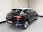 Volkswagen T-Roc 1.5 TSI 150pk T-Roc Style
