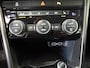 Volkswagen T-Roc 1.5 TSI 150pk T-Roc Style