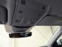 Volkswagen T-Roc 1.5 TSI 150pk T-Roc Style