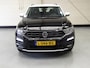 Volkswagen T-Roc 1.5 TSI 150pk T-Roc Style