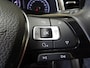 Volkswagen T-Roc 1.5 TSI 150pk T-Roc Style