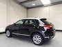 Volkswagen T-Roc 1.5 TSI 150pk T-Roc Style
