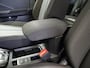 Volkswagen T-Roc 1.5 TSI 150pk T-Roc Style