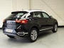 Volkswagen T-Roc 1.5 TSI 150pk T-Roc Style