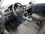 Volkswagen T-Roc 1.5 TSI 150pk T-Roc Style