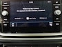 Volkswagen T-Roc 1.5 TSI 150pk T-Roc Style