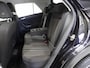 Volkswagen T-Roc 1.5 TSI 150pk T-Roc Style