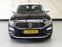 Volkswagen T-Roc 1.5 TSI 150pk T-Roc Style